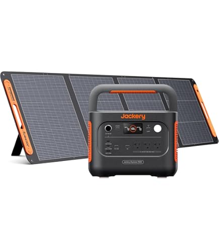 Amazon.co.jp: Jackery SolarSaga 10M延長ケーブル ソーラーパネル接続
